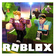 ROBLOX v2.295.128953 APK - AndroidFreeApks