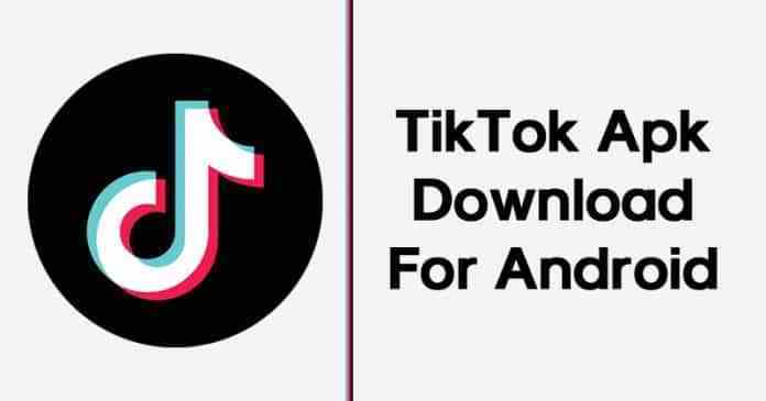 tiktok apk v16 0 4 download mod 2020 latest download androidfreeapks