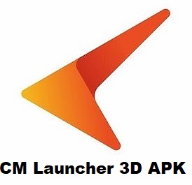 CM Launcher 3D APK Theme, Fonds d'écran, Efficient {Télécharger la  dernière} - AndroidFreeApks
