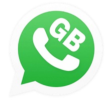 This image has an empty alt attribute; its file name is GBWhatsapp-Apk-Latest-Version.jpg
