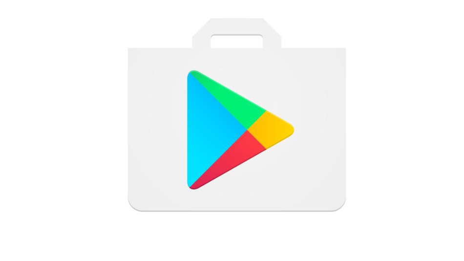 google play store on pc download