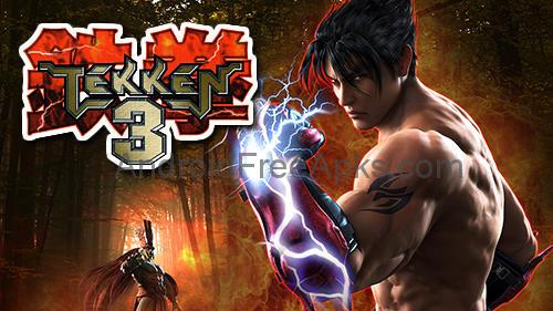 This image has an empty alt attribute; its file name is Tekken-3-Game-APK-2019-LATEST.jpg