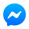 Bu resmin boş bir alt özelliği var; dosya adı Facebook-Messenger-APK-LATEST-VERSION.png