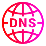 dns 过滤