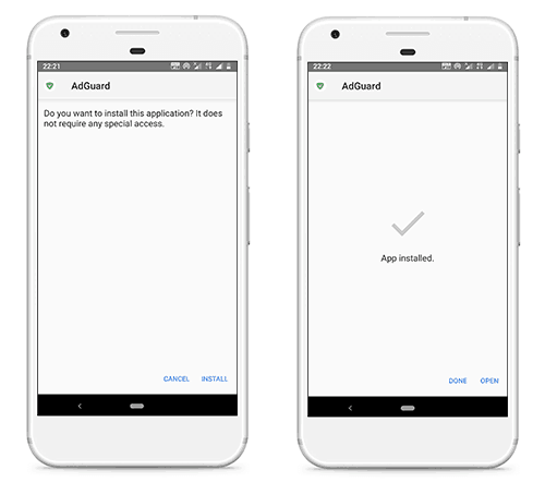 instalar-adguard-premium-apk-on-android