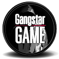 ألعاب Gangstar 1 أيقونة