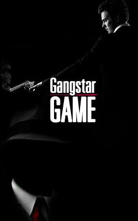 Gangstar Games 1 Bildschirmfoto 29609