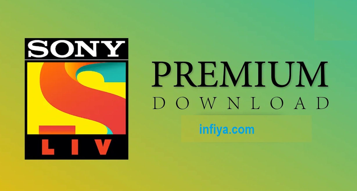 V5 5 2 Sonyliv Mod Apk Descarga La Ultima Version Premium 2020 Androidfreeapks