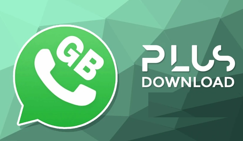 gbwhatsapp apk download 2020