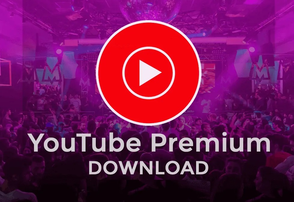 youtube music premium apk free download