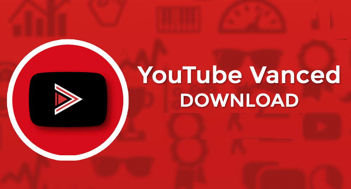 download yt music vanced