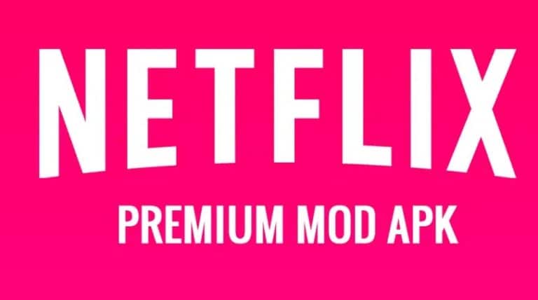 netflix premium download free apk