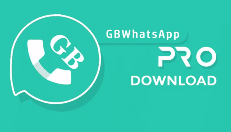 Downloading and installing gbwhatsapp pro on android
