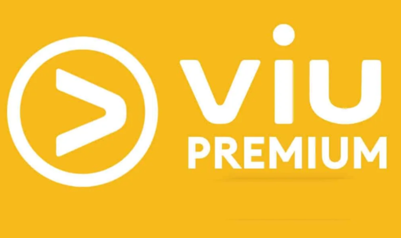 Viu Premium APK 1.38.2 Download Latest (Unlocked Mod)  AndroidFreeApks