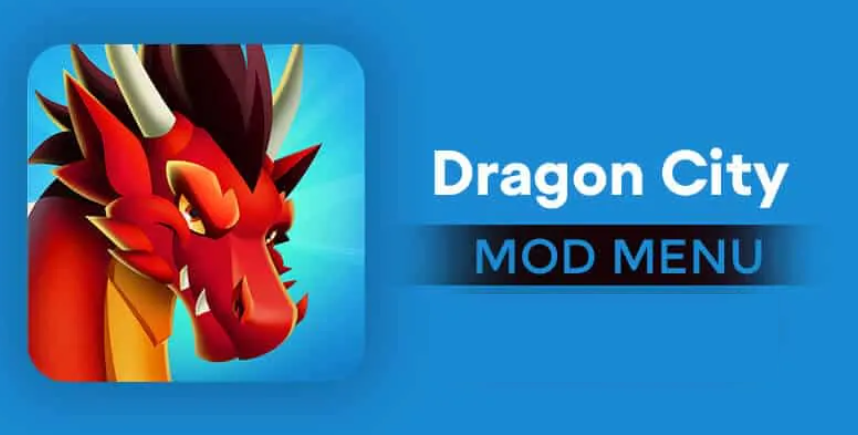 98 Mod Apk Download Dragon City  Best Free