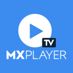 mx-player-tv-reklamsız-android-tv-and-firestick için