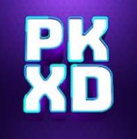 PK XD 模组 Apk