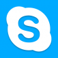 Skype 精简版 APK 1.88.0.1