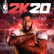 НБА 2К20